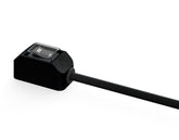 Denali Auxiliary/Driving Light Accessories Switch - DrySeal™ HI-LOW-OFF Waterproof
